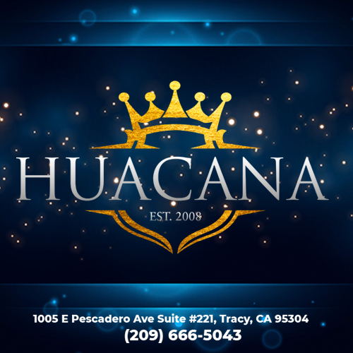La Huacana Night Club