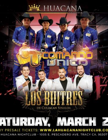 los buitres