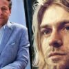 Alfredo Adame asegura que su psiquiatra le habló de su parecido con Kurt Cobain
