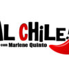 Al Chile con Marlene Quinto