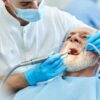 Avances científicos prometen regenerar dientes sin necesidad de implantes