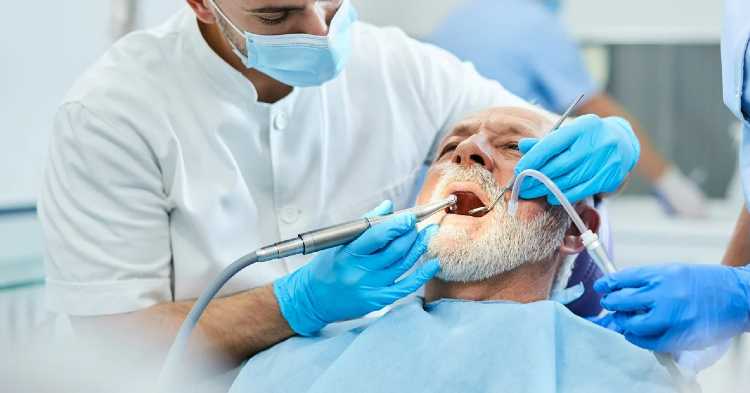 Avances científicos prometen regenerar dientes sin necesidad de implantes