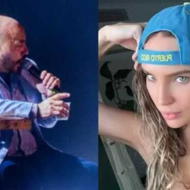 belinda demanda lupillo rivera