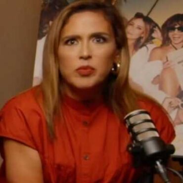 anegelica vale divorcio timbiriche