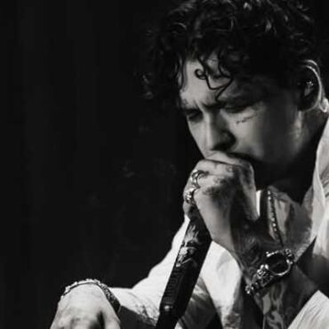 fallece tia de cristian nodal en accidente en texa