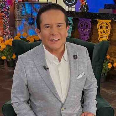 gustavo adolfo infante