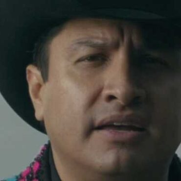 julion alvarez piloto