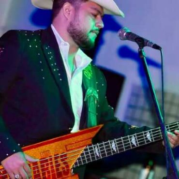 muerte Eleuterio Tello Higuera Jr
