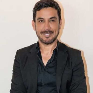 Francisco cantu fbi