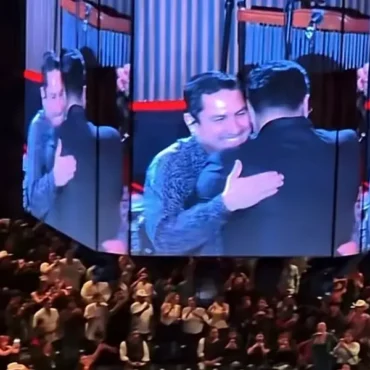 julion alavarez banda ms