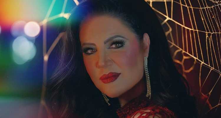 alejandra valos revela que fue rifada en un palenque