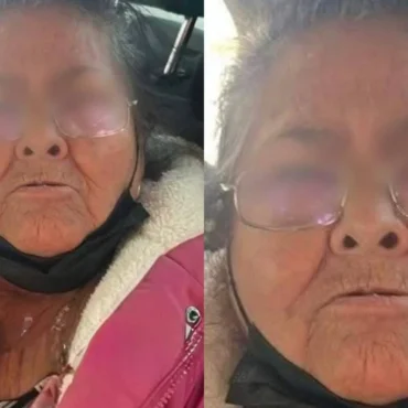 Dona-Carlota-saldra-de-la-carcel-sera-juzgada-en-su-domicilio