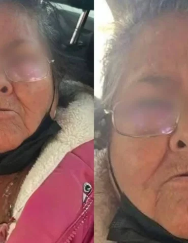 Dona-Carlota-saldra-de-la-carcel-sera-juzgada-en-su-domicilio