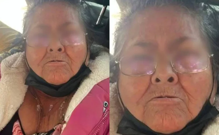 Dona-Carlota-saldra-de-la-carcel-sera-juzgada-en-su-domicilio