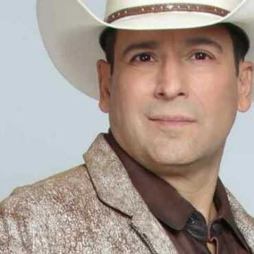 bobby pulido gana primarias Texas