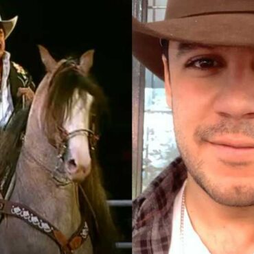 joan sebastian eduardo capetillo jr