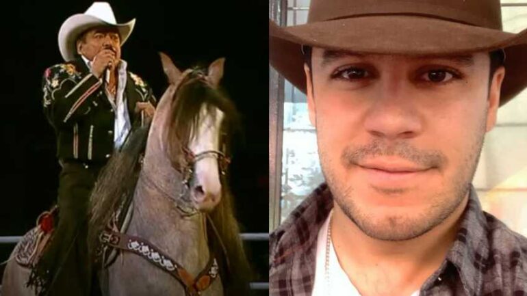 joan sebastian eduardo capetillo jr