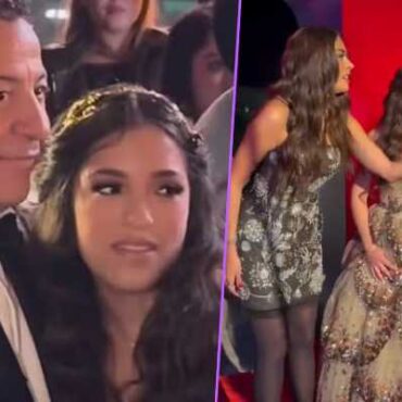 quincianera papa tabasco