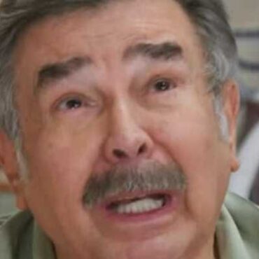 jorje ortiz de pinedo llora fallecimiento
