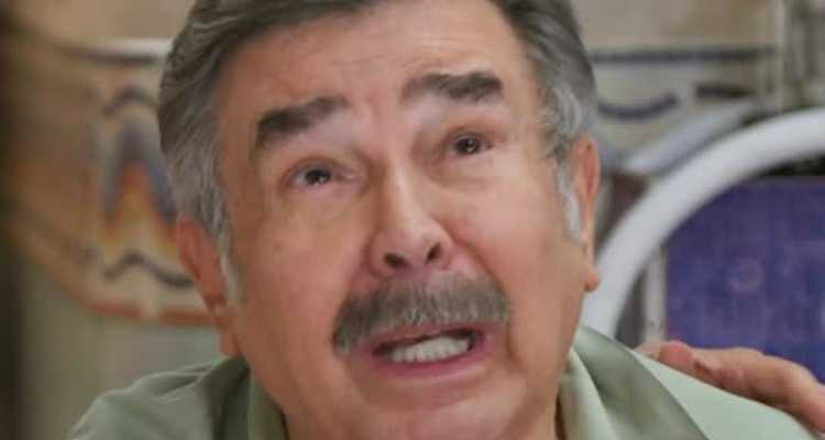 jorje ortiz de pinedo llora fallecimiento