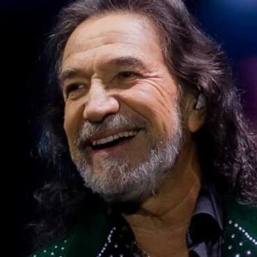 marco antonio solis machel jackson