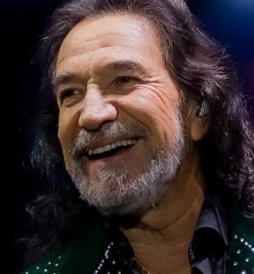 marco antonio solis machel jackson