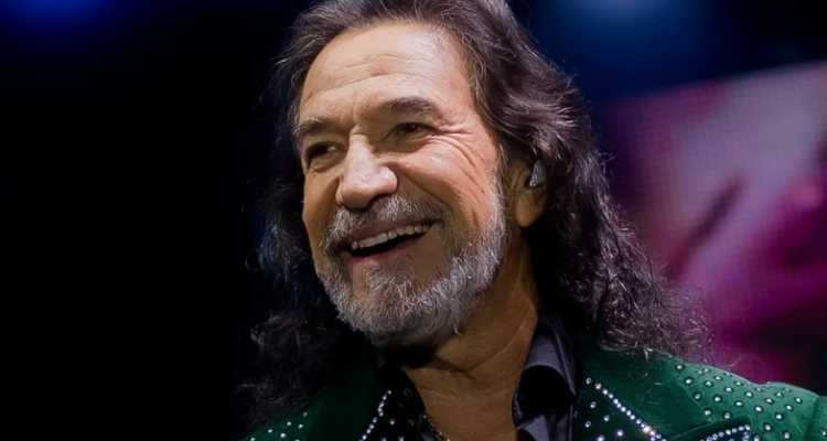 marco antonio solis machel jackson
