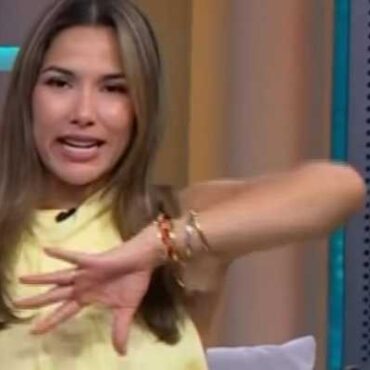 laura jaramillo se burla de seleccion mexica