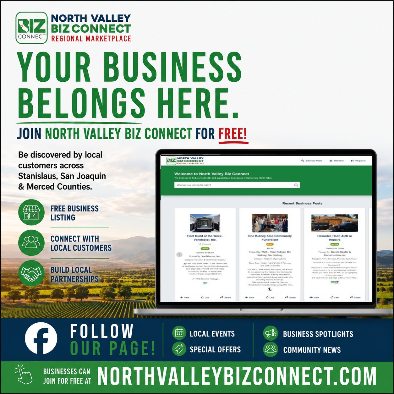 NVBC